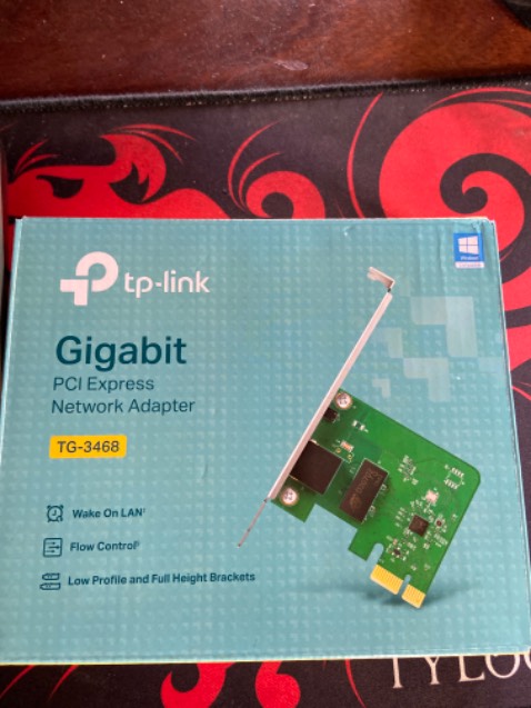 Hàng chuẩn Ok Hàng chuẩn Ok