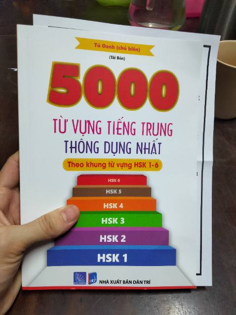 Giao hàng nhanh ,sách đẹp . Đóng gói cẩn thận chu đáo