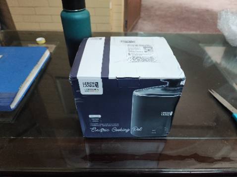 Có nhiều chức năng nấu ăn, tiết kiệm điện, kiểu dáng hợp lý, giao hàng nhanh, đúng hẹn..