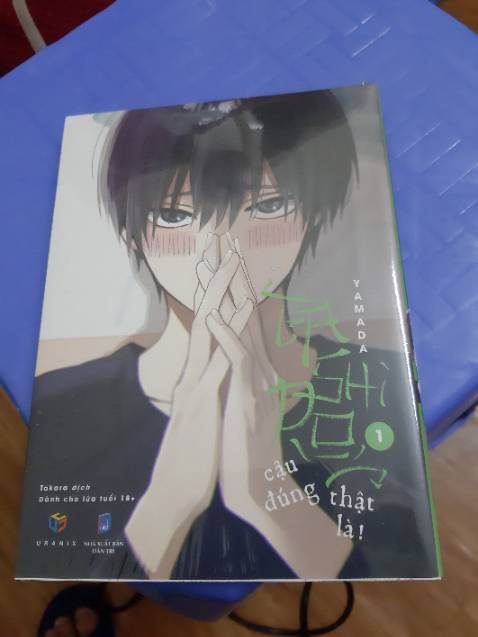 Chất lượng tốt; Giá cả hợp lý; Đóng gói cẩn thận