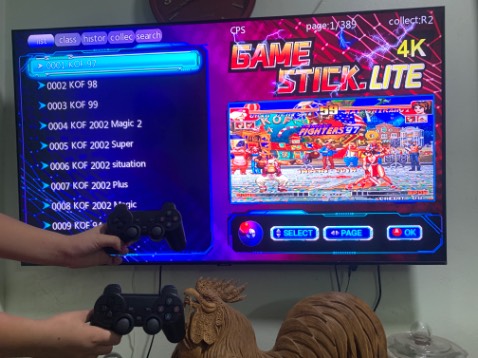 không có sách hướng dẫn sử dụng, nhắn tin để hỏi hỗ trợ thì bên shop chỉ bảo vào youtube tìm video hướng dẫn sử dụng. Hiện tại sản phẩm bị lỗi không sử dụng được có nghĩa là bên shop trước khi giao hàng đã không kiểm tra sản phẩm mà vẫn chuyển sản phẩm lỗi đi