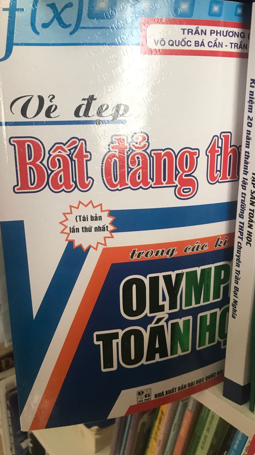Tốt