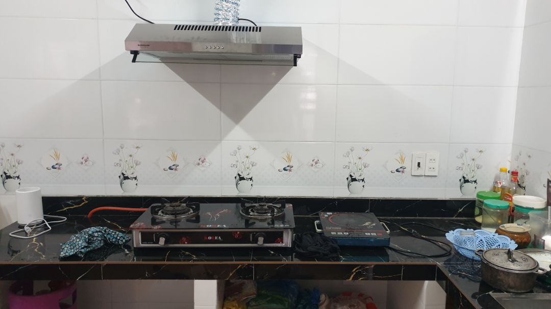 Sản phẩm chuẩn Sunhouse giao hàng nhanh. Bộ nở đi theo chất lượng kém khuyên mọi người mua nở khác khi bắt vào tường