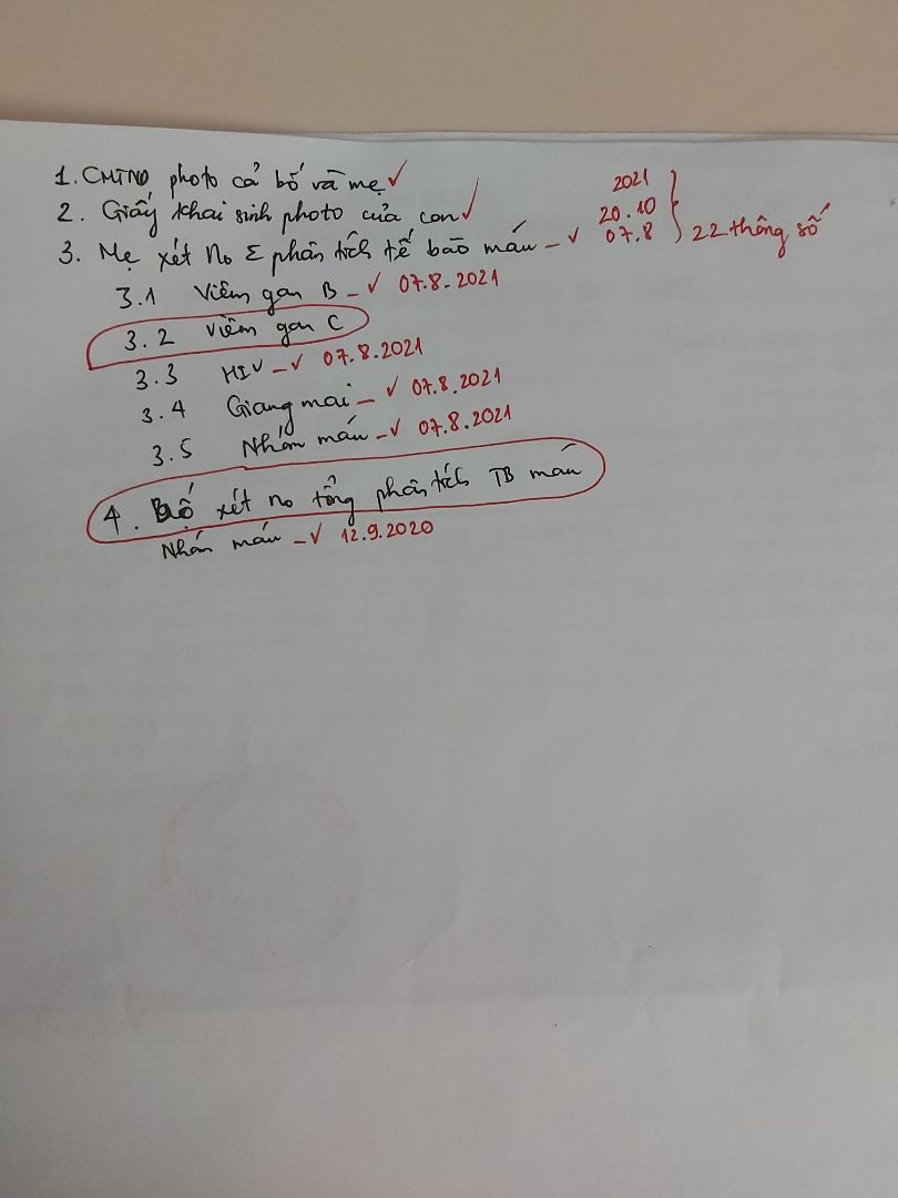 Tắm bé Sunny lần 1Tắm bé Sunny lần 1Tắm bé Sunny lần 1Tắm bé Sunny lần 1Tắm bé Sunny lần 1Tắm bé Sunny lần 1Tắm bé Sunny lần 1Tắm bé Sunny lần 1Tắm bé Sunny lần 1Tắm bé Sunny lần 1Tắm bé Sunny lần 1