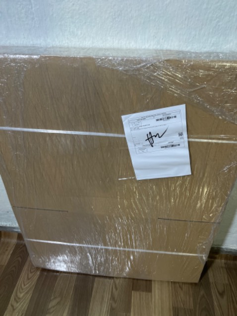 Hàng tốt, đóng gói cẩn thận Hàng tốt, đóng gói cẩn thận