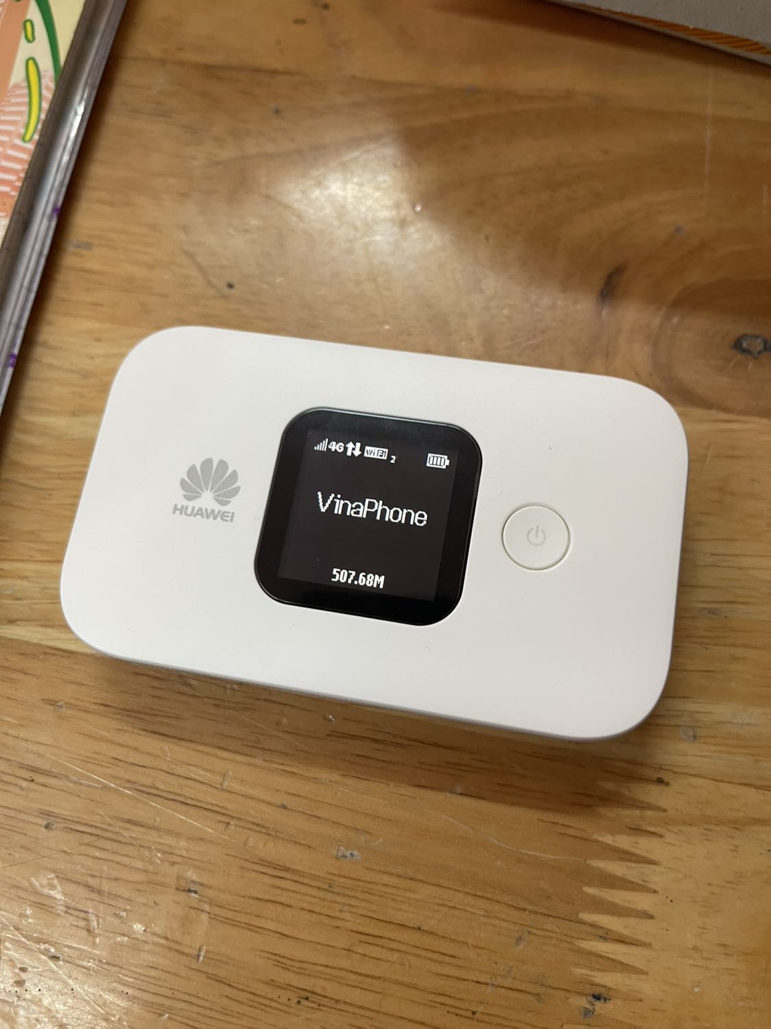 Dùng tốt- nhưng không biết sau này chai pin sẽ như thế nào! Nếu dùng liên tục làm việc thì trên dưới 10hrs. Nếu thay pin thì sao shop ới?