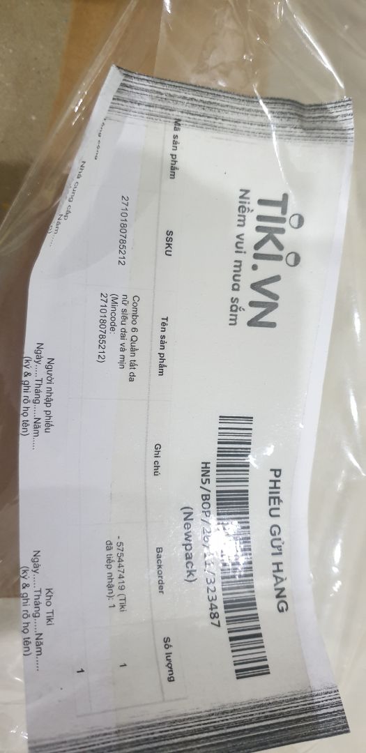 mua màu da nhưng shop giao màu đen. Đề nghị shop đổi hàng nhé. cảm ơn