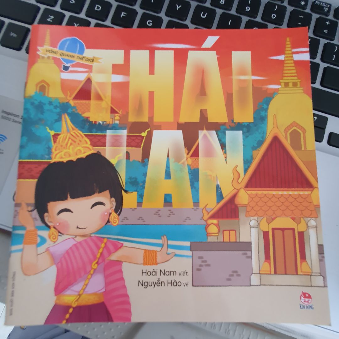 Sách đẹp. Hình đẹp.
Mua được Deal giá rất tốt chỉ 8.000 đồng. Hài lòng!!!!