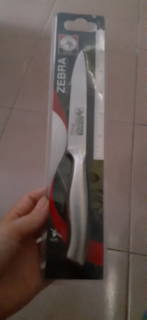 shop gửi sản phẩm giống như hình ảnh, nhìn rất sáng đẹp