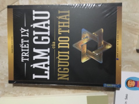 Cảm ơn Shop. Mình sẽ ủng hộ shop nhiều hơn nữa.