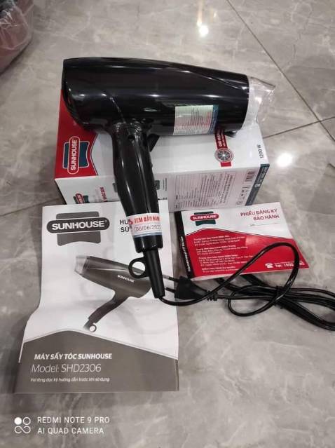 Mẫu mã đẹp, giao hàng nhanh chóng