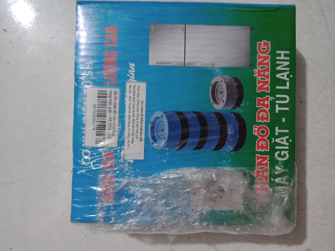 Sản phẩm tốt, đúng như quảng cáo. Nhân viên giao hàng nhanh hơn dự kiến và đóng gói cẩn thận. Cảm ơn Tiki nhé