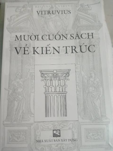 Sách được đóng gói cẩn thận,giao hàng nhanh.