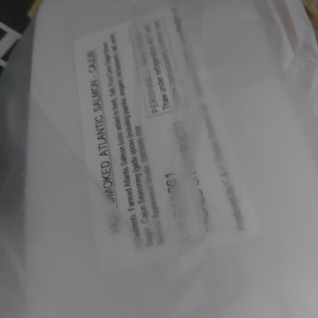 san pham dinh duong tuyet voi