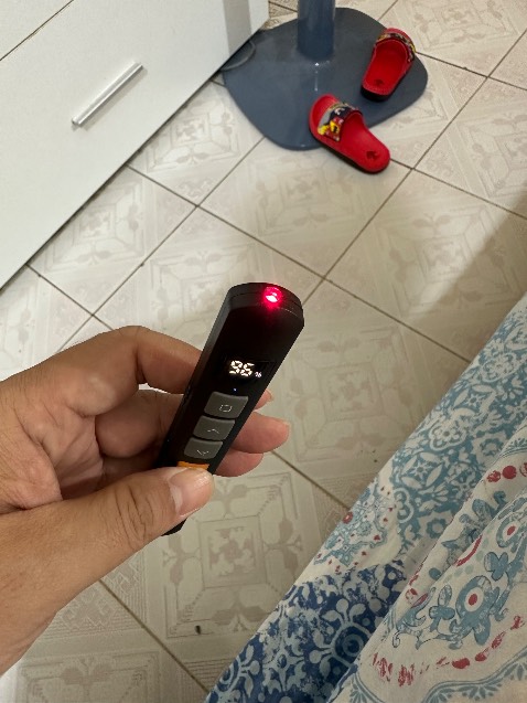 Hàng đúng mô tả