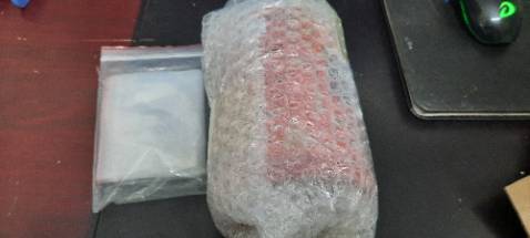 Đóng gói cẩn thận  ship nhanh, chưa biết chất lượng thế nào nhưng ủng hộ shop