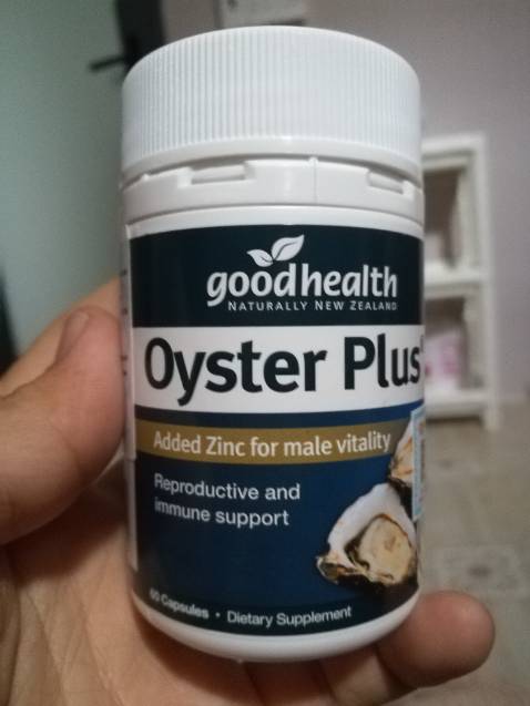 Sản phẩm của mình dịch vụ tốt nha