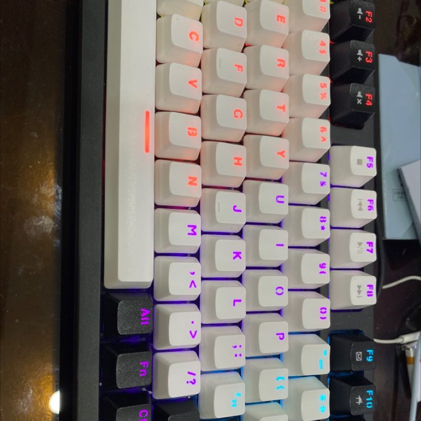 Hàng ok nhé. Giá rẻ bấm nảy.