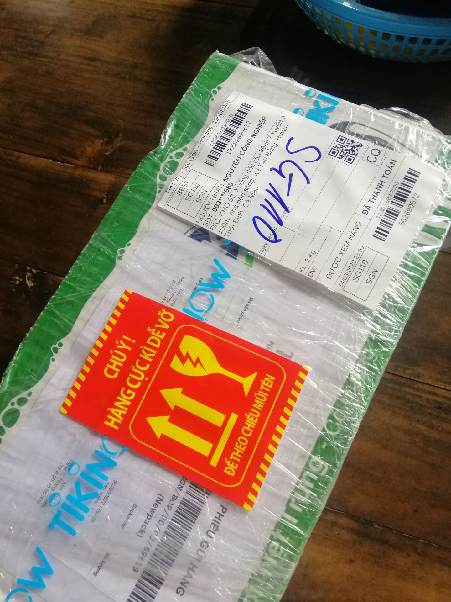 Ok hàng chất lượng ok. Sẽ unggr hộ shop tiếp