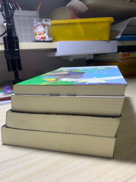 Tikicare chăm sóc khách hàng siêu tốt