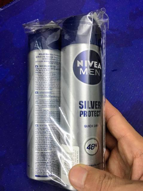 tiki giao nhanh, hàng đúng như mô tả
đặc biệt rẻ hơn kha khá so với ngoài cửa hàng