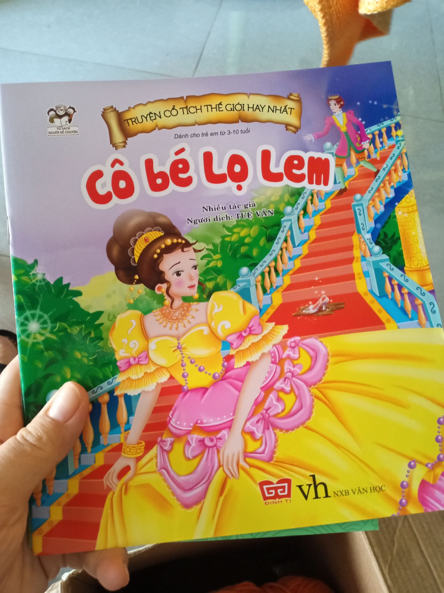 sách đẹp, sẽ ủng hộ......