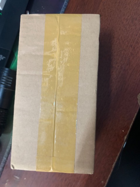 Giao hàng nhanh. Ẩn phấm đúng mô tả. Có tặng kèm miếng lau khô và lau ướt. Dán dễ. Dùng mượt. Chống nhìn trộm tốt. Tầm 60 độ là ko thấy gì Giao hàng nhanh. Ẩn phấm đúng mô tả. Có tặng kèm miếng lau khô và lau ướt. Dán dễ. Dùng mượt. Chống nhìn trộm tốt. Tầm 60 độ là ko thấy gì