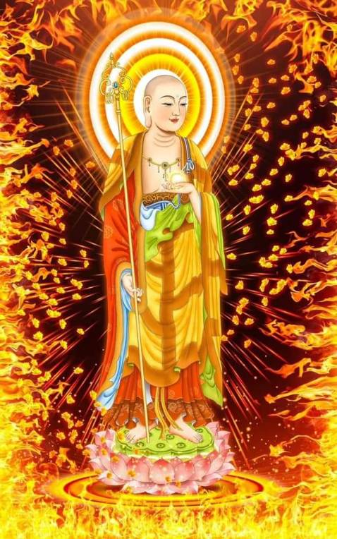 Cốc nhựa đẹp, có nắp gắn và tháo ra dễ dàng. Rất đág tin cây về chất lượng.. không mong sp rẻ, chỉ mong sp chất lượng để con cái dùng cho an tâm.