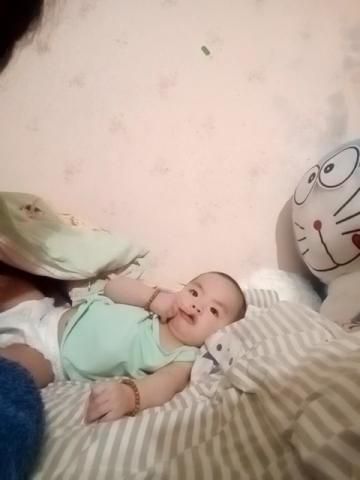 chưa sài chưa biết sau nhưng shop đóng gói cẩn thận lắm cho 5 sau đóng gói còn chất lượng để sài xem sài rồi củng ok