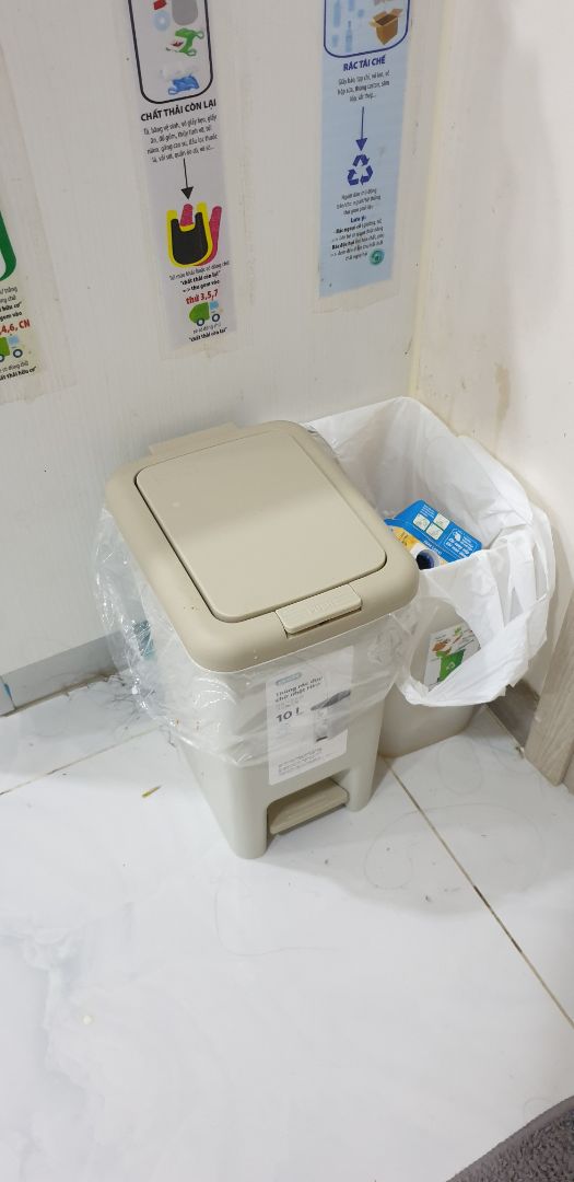 đẹp, hơi nhỏ chút.
xxxxxxxxxxxxxxxxxxxxxxxxxxxxxxxxxxxxxxxxxxx