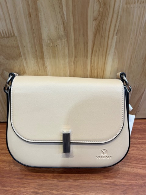 Đã hk những sale mà còn đẹp nữa nha mấy bà kiểu mang lên cứ bị mê luôn í lên form cực kì xịn xò luôn nha mua đi kẻo hết mấy bà ơii