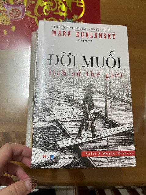 Shop đóng gói cẩn thận và giao nhanh. Sẽ tiếp tục ủng hộ shop ah