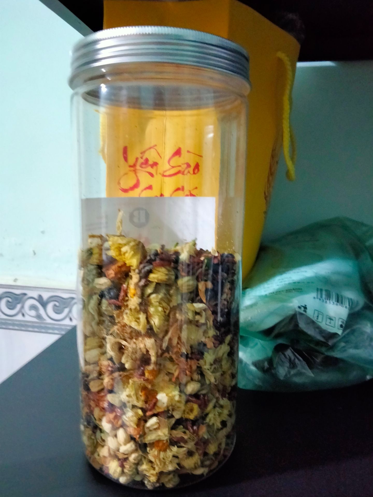 mình đã sử dụng rồi ngủ rất ngon ko cảm thấy mệt cảm ơn shop nhiều