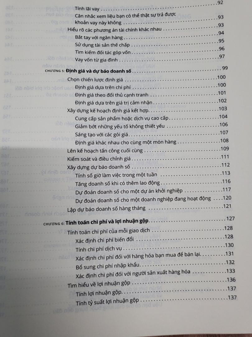 phù hợp với nội dung mình cần