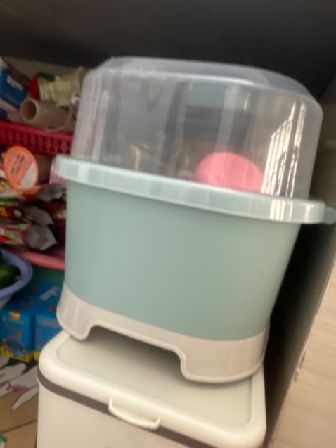 Gaio k đúng màu đặt màu hồng giao màu xanh