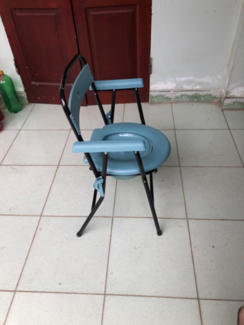 Đã nhận được hàng rồi Shope mẫu này đã được cải tiến được.