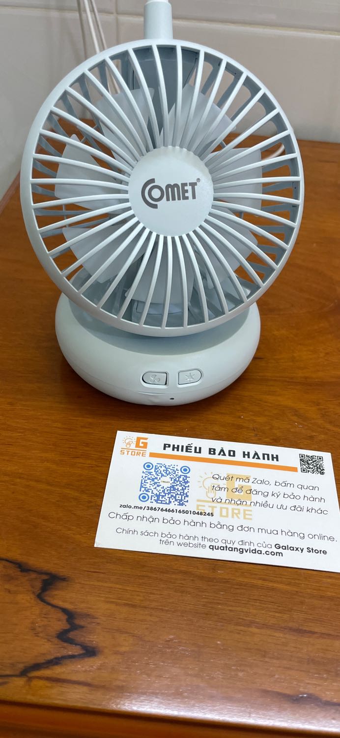 Sản phẩm dở tệ, mở lên cái hư liền. Thấy bị cháy phía ngoài chỗ gần công tắc. Đã yêu cầu đổi trả nhưng không thấy phản hồi gì.