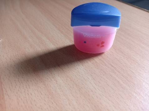 Hương dâu thơm dùng hiệu quả