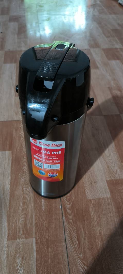 Nói chung là mua hàng ở tiki là mình rất yên tâm, bất kể mặt hàng cũng vậy