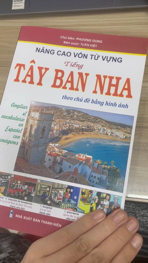 Shop bọc kỹ lắm nhé, sách ship về nguyên vẹn. Hàng về nhanh.