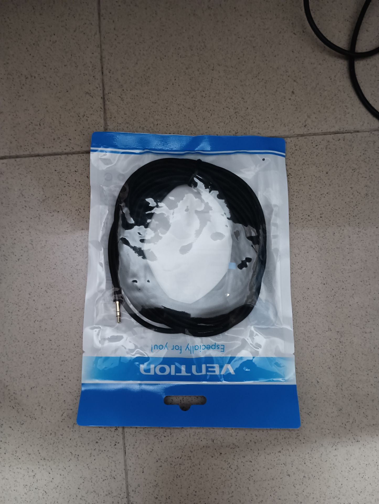 giao hàng nhanh chóng đóng gói cẩn thận