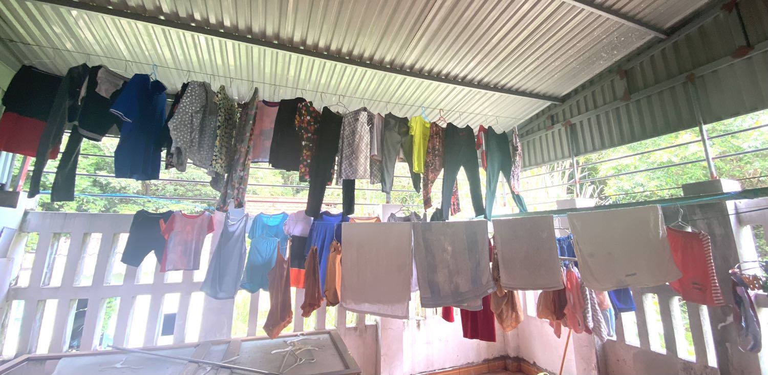 Giao hàng nhanh, đóng gói chắc chắn. Shop giao đúng sp mình đặt. Cho shop 5* . Hình ảnh chỉ mang tính chất minh họa