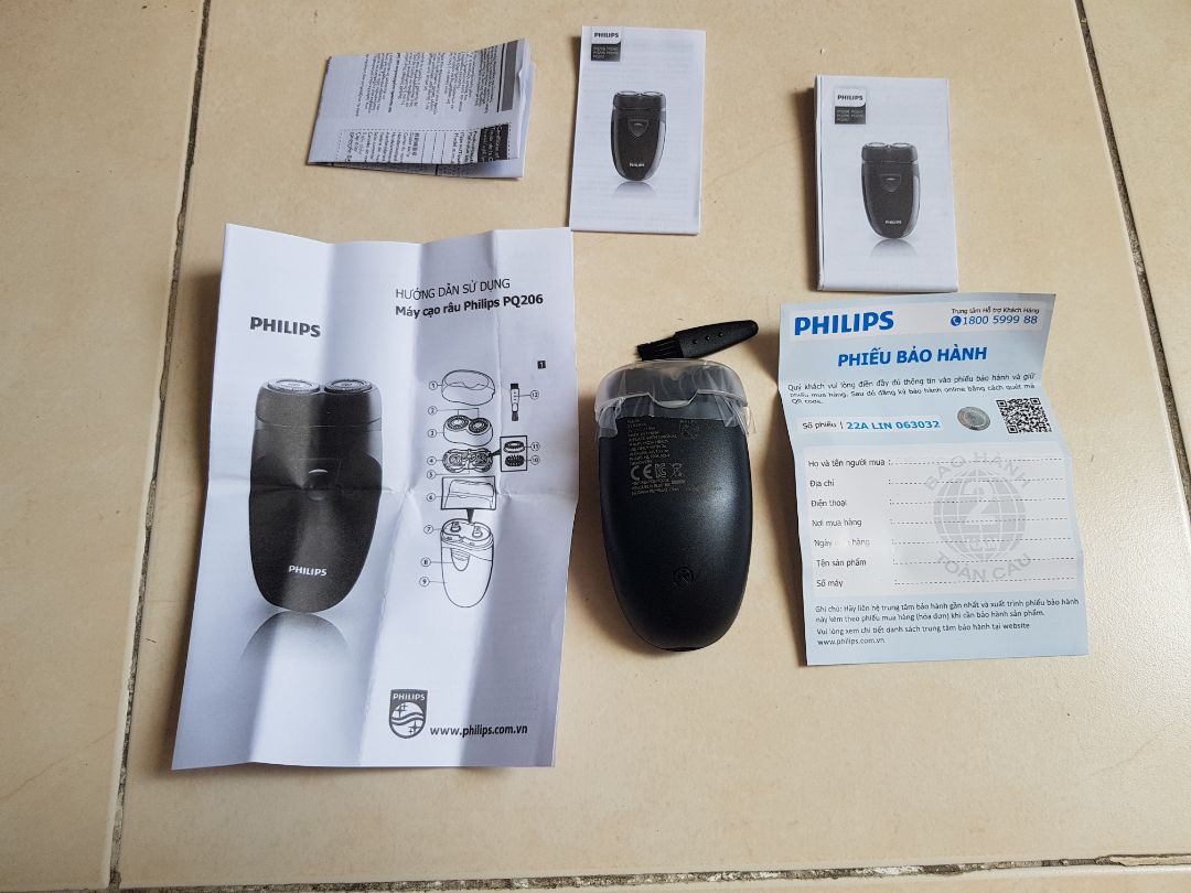 Máy đẹp, nhỏ gọn, pin rời nên khi nào cần dùng thì gắn pin vào thôi. Máy chạy êm, đã đi thử vài đường trên tay và thấy ổn.