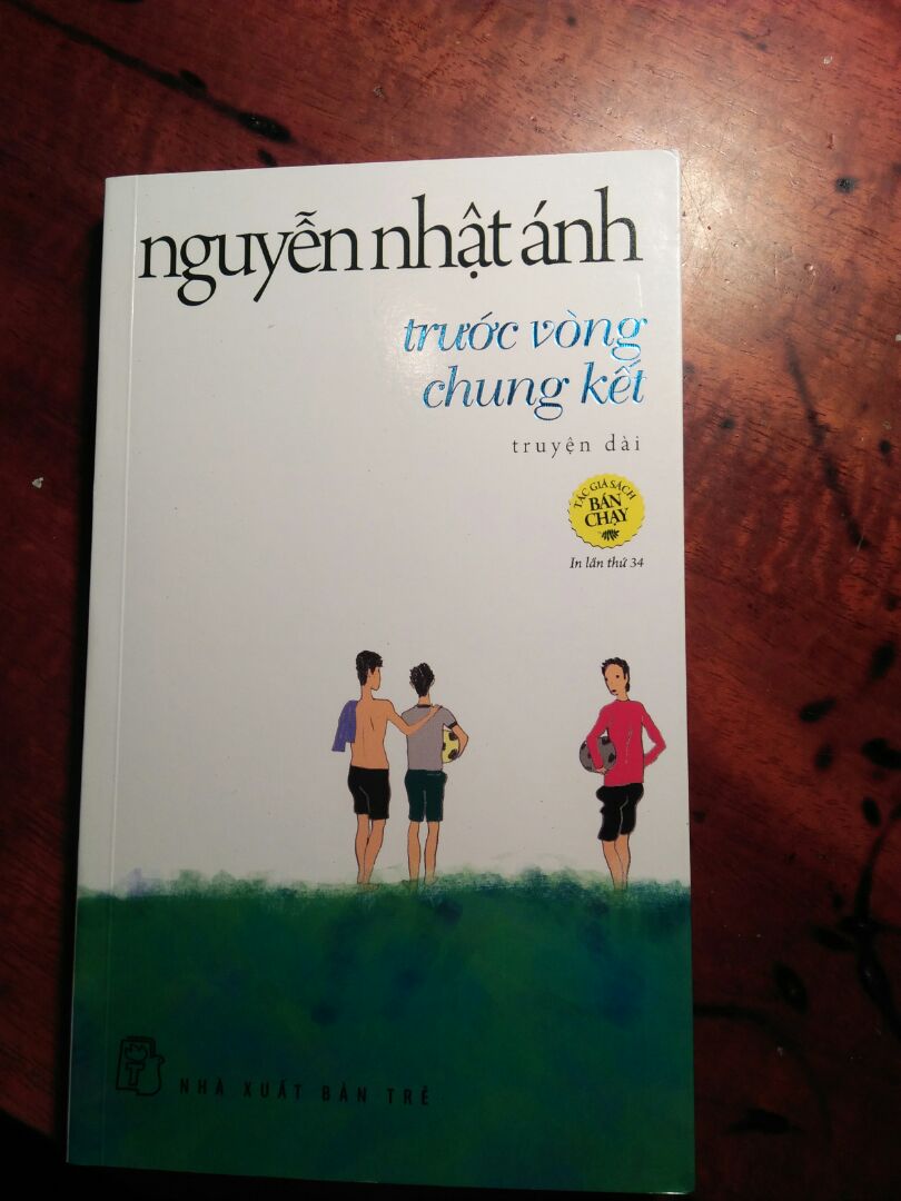 chất liệu sách tuyệt vời, nội dung hay, giao hàng đúng hẹn