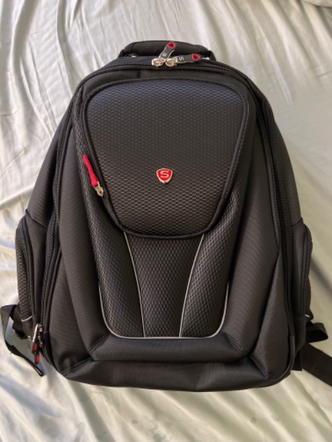 Hàng đúng mô tả, giao hàng nhanh, hơi bé chút