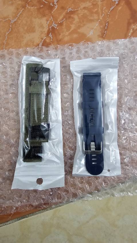 Giao hàng đúng hẹn hẹn...đóng gói gói kỹ...hài lòng Giao hàng đúng hẹn hẹn...đóng gói gói kỹ...hài lòng