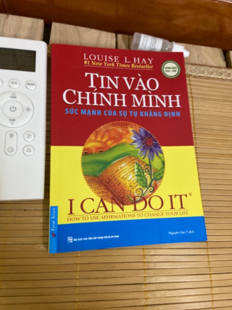 Sách song ngữ, ổn áp, ok, sách dịch ok, nên mua nhé mọi ngừoi ơi