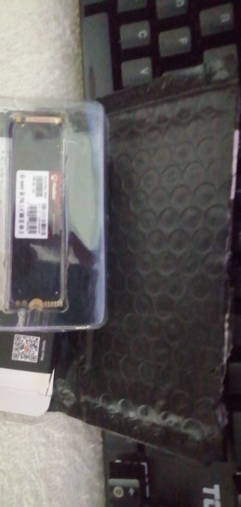 chưa có máy *** đánh giá trước phát