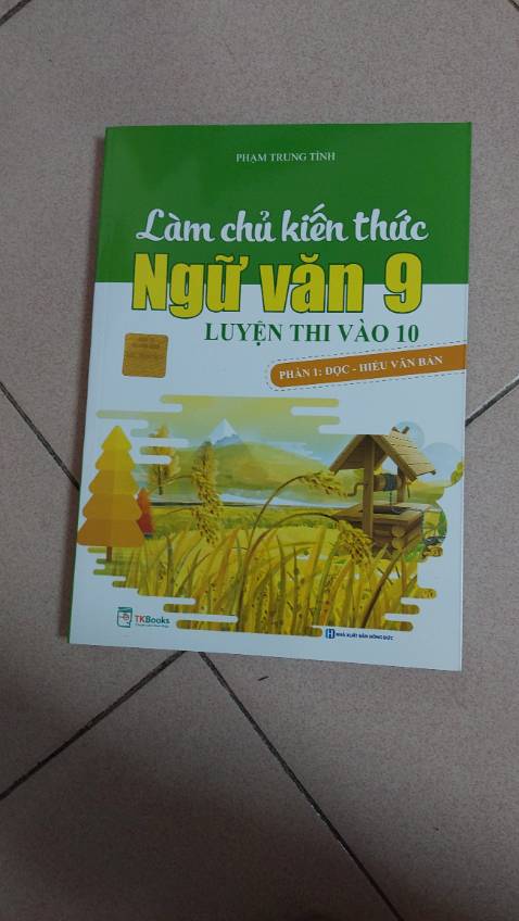 (っ´ω｀)っsách hay và chất lượng =))