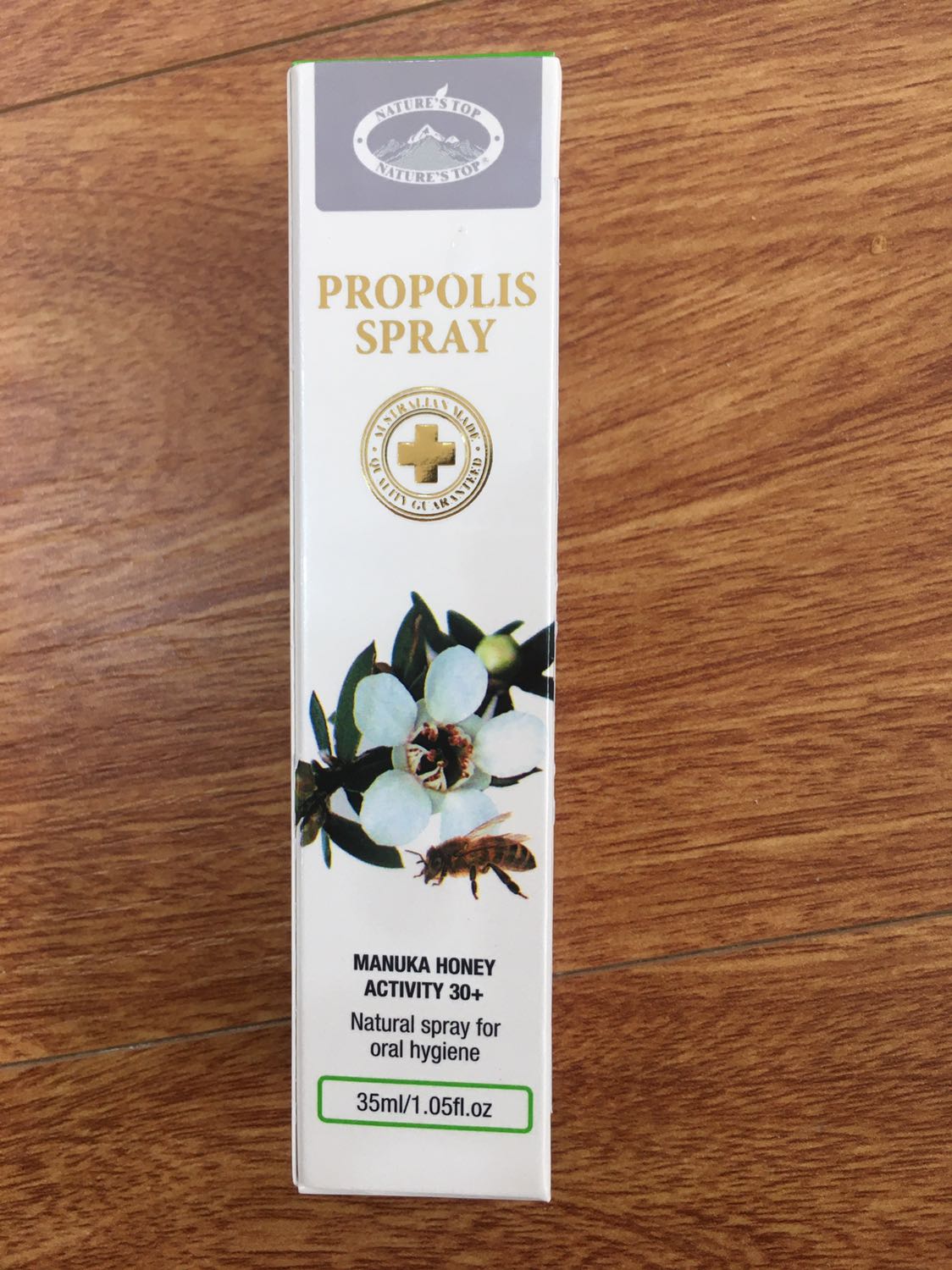 Cực kỳ hài lòng, sản phẩm được đóng gói rất cẩn thận.